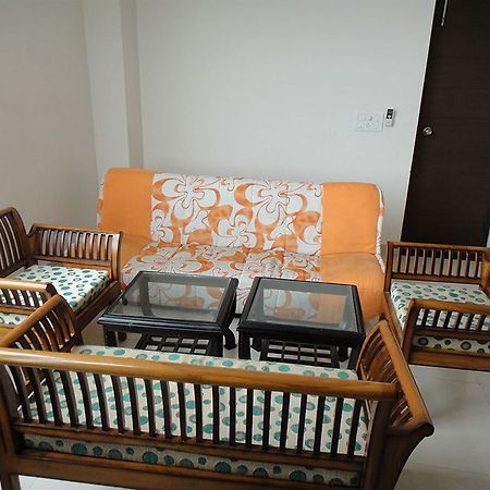 Orange Resort Baddi Extérieur photo